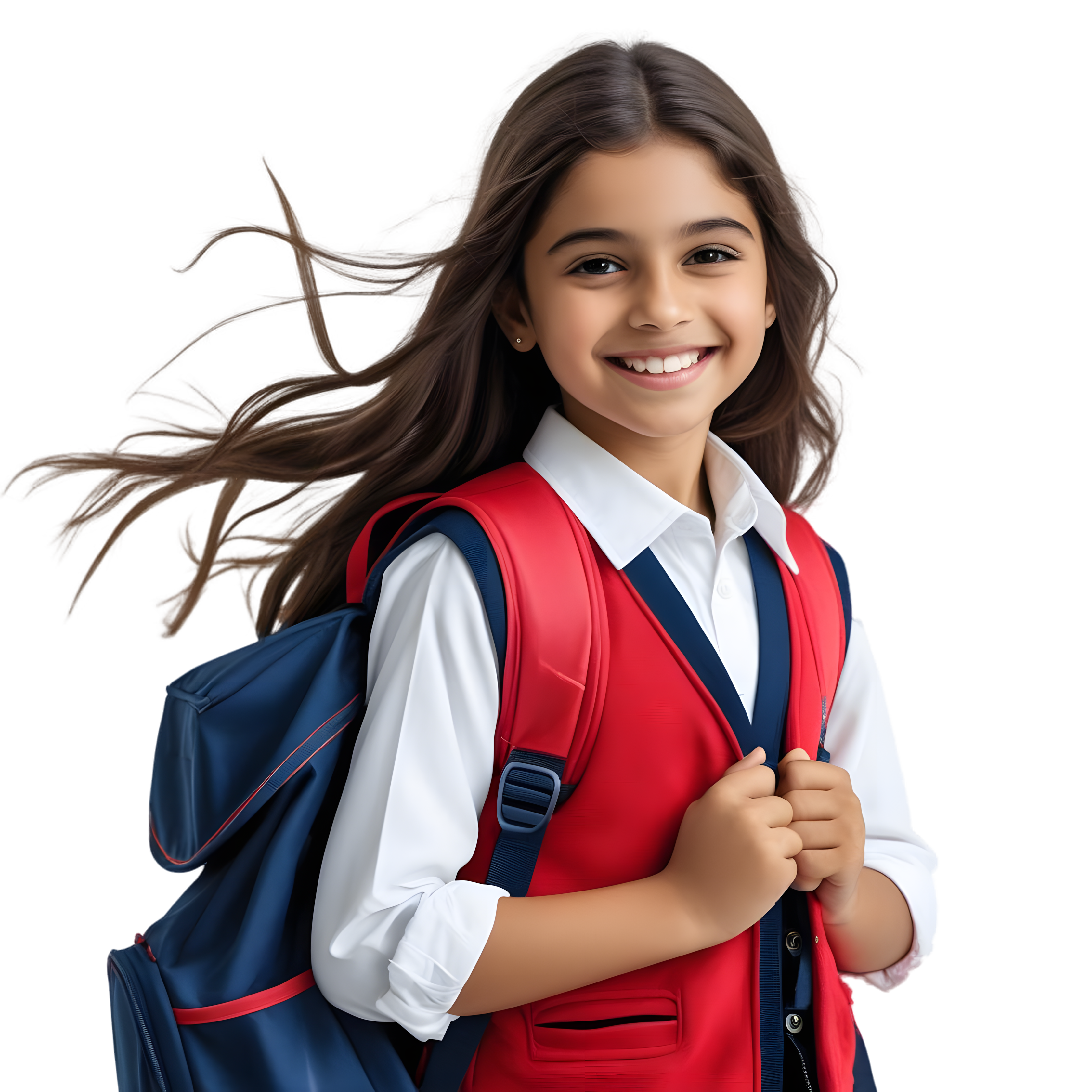 Scholarship Preparation for 4th and 7th Grade